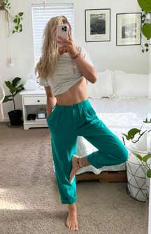 Vintage Pants