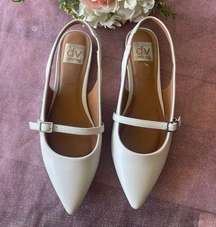 Dolce vita flats