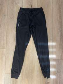 Balance Athletics Pant/Jogger