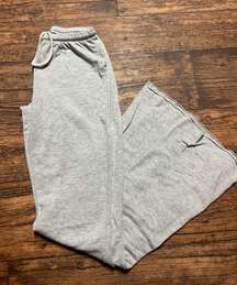 Sweatpants