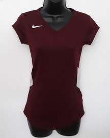 Nike Drifit tshirt