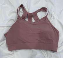 Trio Sports Bra