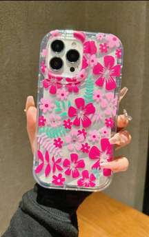 iphone 14 case