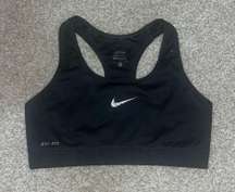 Pro Sports Bra