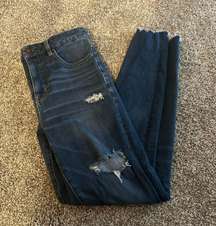 Outfitters Jeans