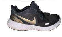 Nike Revolution 5 Running Shoe - Women's