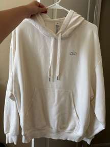 Accolade Sweatset