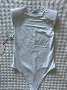 Babaton Contour Bodysuit