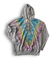 Women’s Hoodie NWT Sm