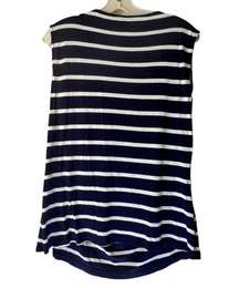 F&F Sleeveless Top