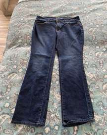 Faded Glory Jeans