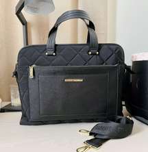 Nylon Laptop Bag