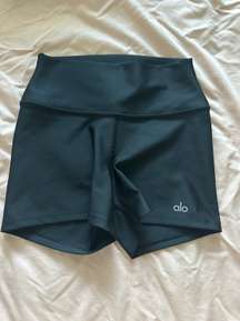 Airlift Shorts