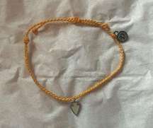 pura vida bracelet