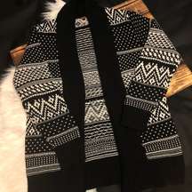 NorthCrest Cardigan