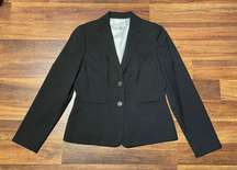 NWOT Women’s Blazer