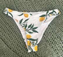 Boutique Swimsuit Bottoms 