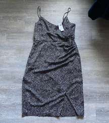 NWT Dress