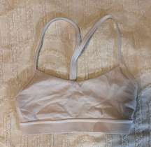 Flow-Y Sports Bra