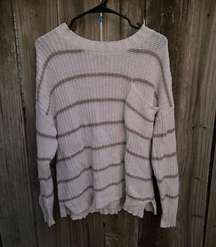 Outfitters Sweater