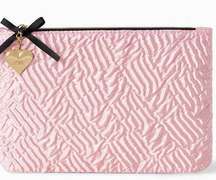 IPSY February 2024 Glam Bag + Mystery Items Included