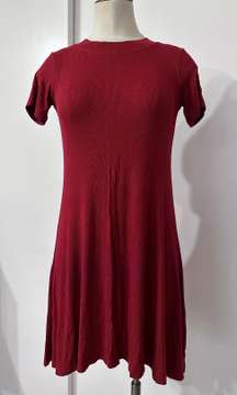 Outfitters Dress