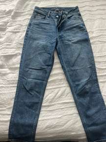 Outfitters Jeans