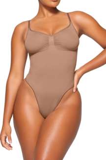 Bodysuit - Sienna