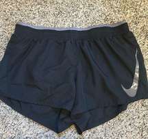 Fit Dry Shorts