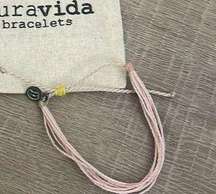 Pura Vida Bracelet