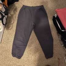 American Eagle/Aerie Boyfriend Sweatpants