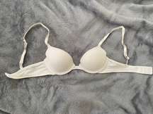 Underwire Bra