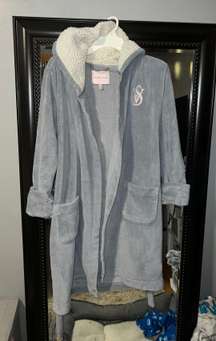 Victorias Secret Robe