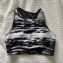 Tommy Hilfiger sports bra