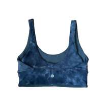 Align Sports Bra