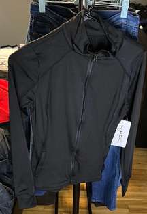 Gottex Zip Up