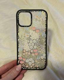 Phone Case iPhone 12