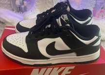 Dunk Low