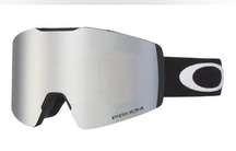 🎿 Fall Line Prizm Goggles🏂 XM