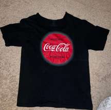 Vintage Tshirt