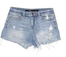 Harper Jean shorts