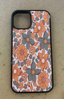 iphone 14 phone case