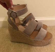 Wedges