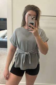 EXPRESS Blouse