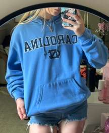 UNC Hoodie