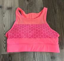 Active Sports Bra