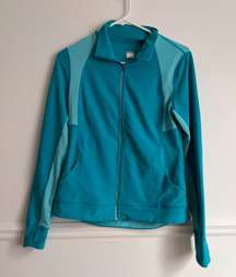 Women’s , Athletic Jacket