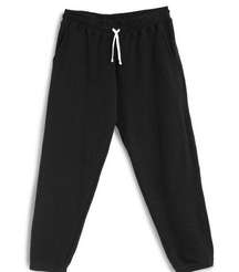 No boundaries Sweatpants medium m