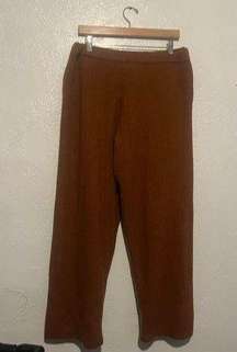 Women’s pants