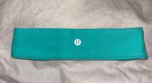 Lululemon Headband